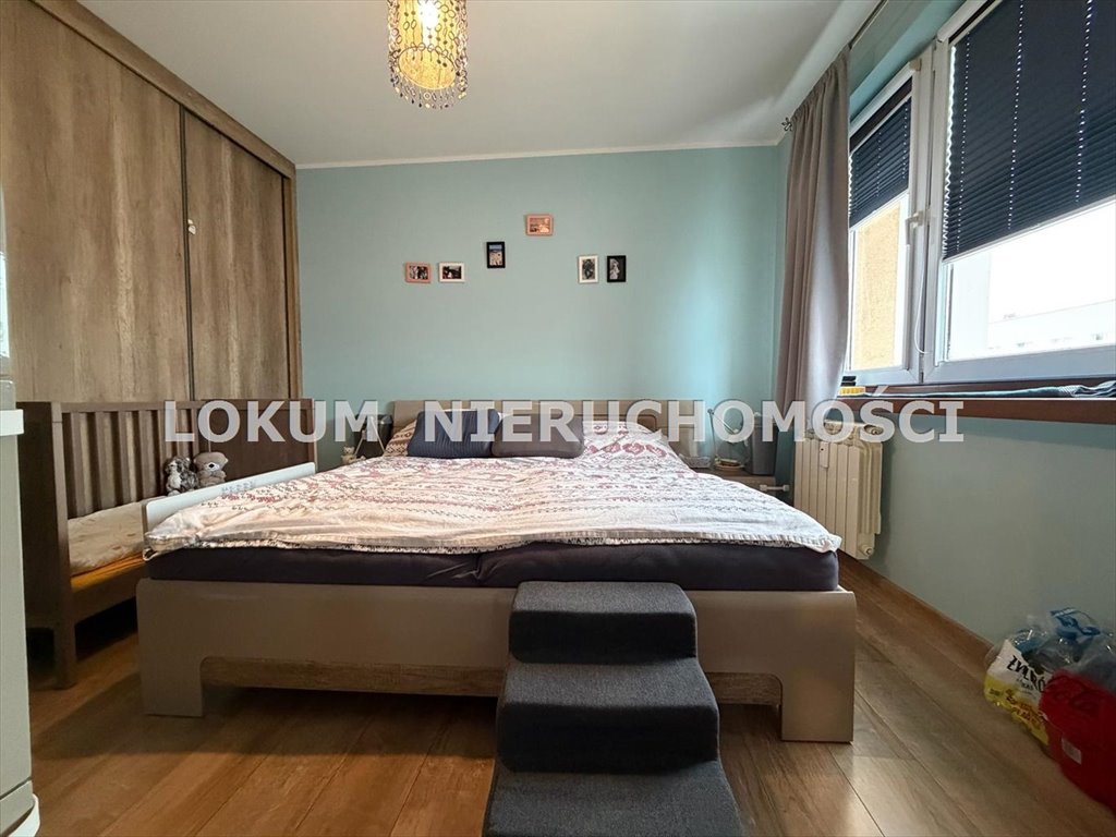 Mieszkanie czteropokojowe  na sprzedaż Jastrzębie-Zdrój, Osiedle Barbary, Turystyczna  70m2 Foto 1