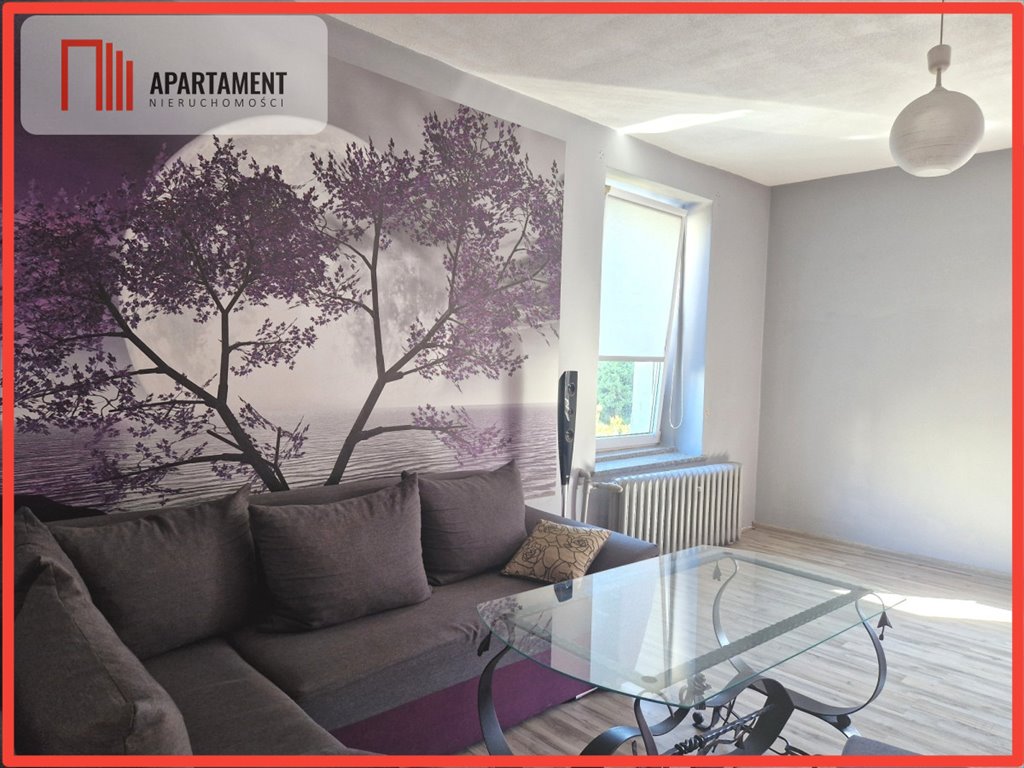 Mieszkanie dwupokojowe na sprzedaż Prudnik  278m2 Foto 1