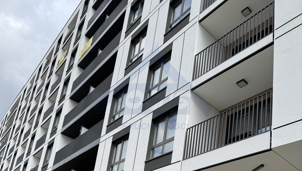 Lokal użytkowy na sprzedaż Warszawa, Ursus  184m2 Foto 1