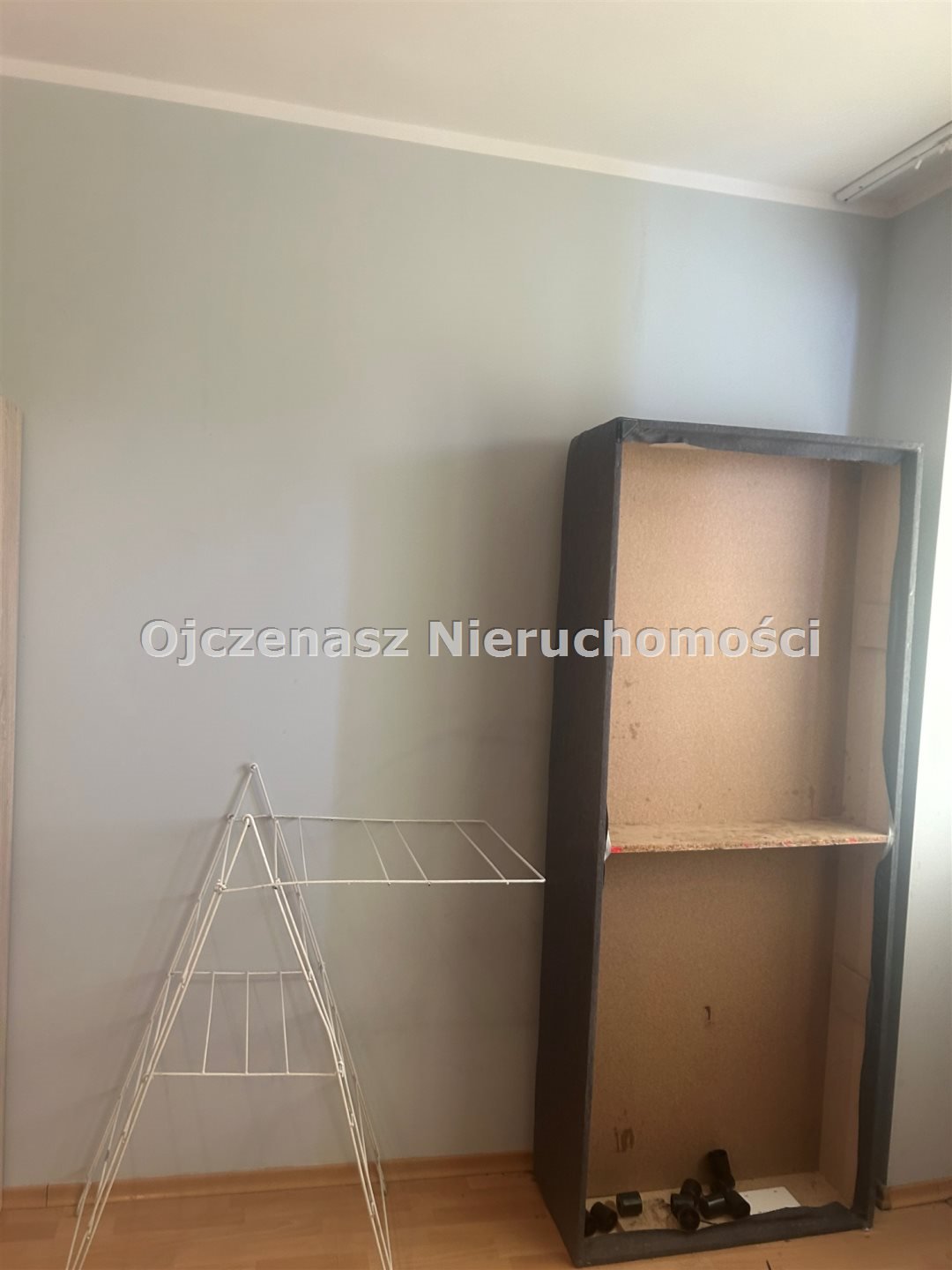 Dom na wynajem Bydgoszcz, Bartodzieje  200m2 Foto 10