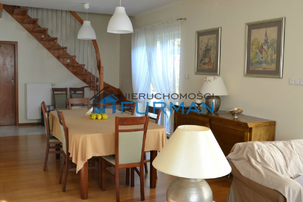 Dom na sprzedaż Nakielno 182m2 Foto 1 Dom na sprzedaż Nakielno 182m2 Foto 1