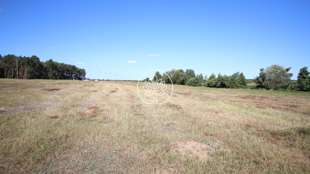 Działka budowlana na sprzedaż Zławieś Mała  1 000m2 Foto 4