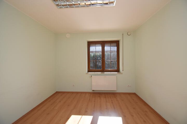 Dom na sprzedaż Kępa, 1 Maja  326m2 Foto 10