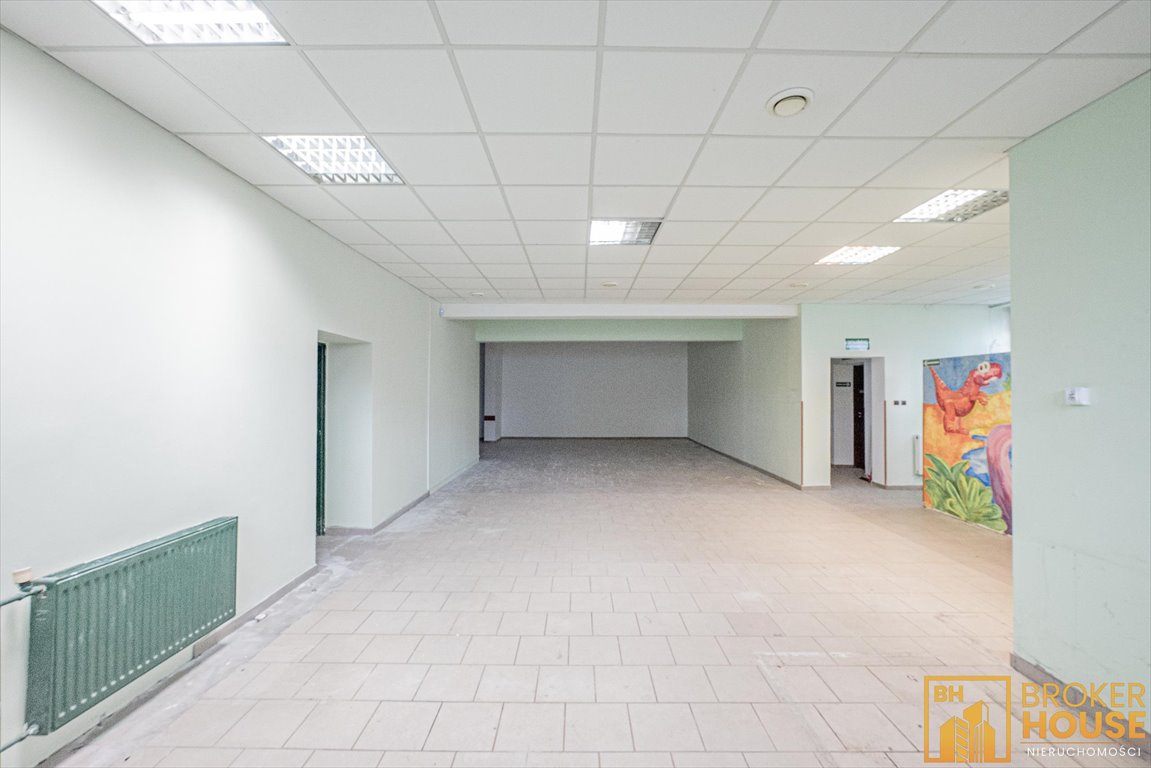 Lokal użytkowy na sprzedaż Opole, Bliskie Zaodrze  143m2 Foto 1