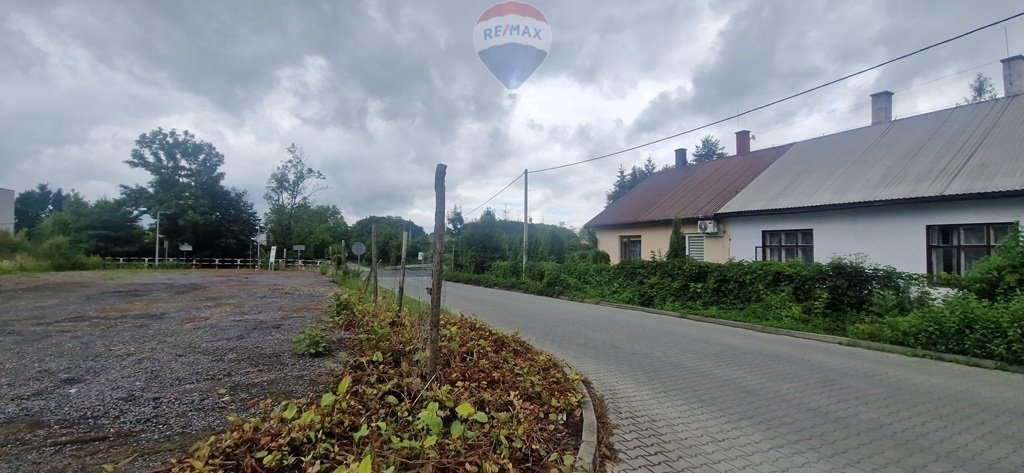 Kawalerka na sprzedaż Bażanowice, Cieszyńska  36m2 Foto 8