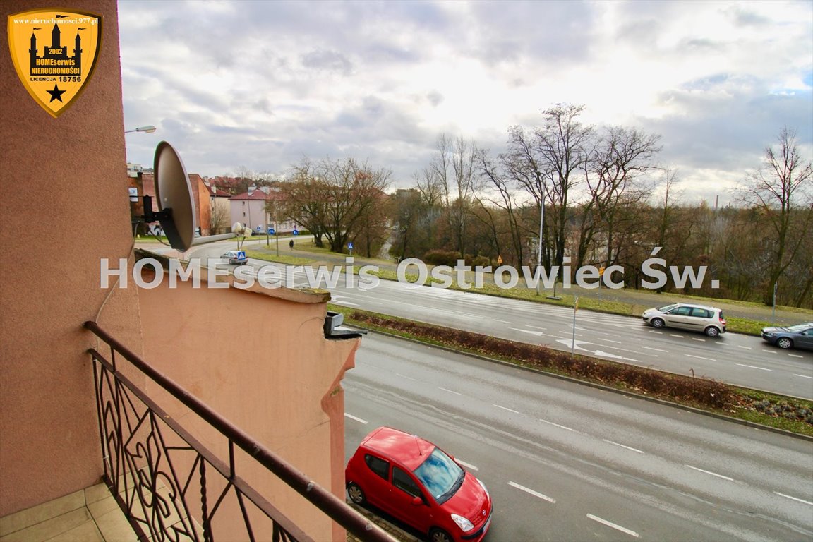 Dom na sprzedaż Ostrowiec Świętokrzyski, Centrum  118m2 Foto 7