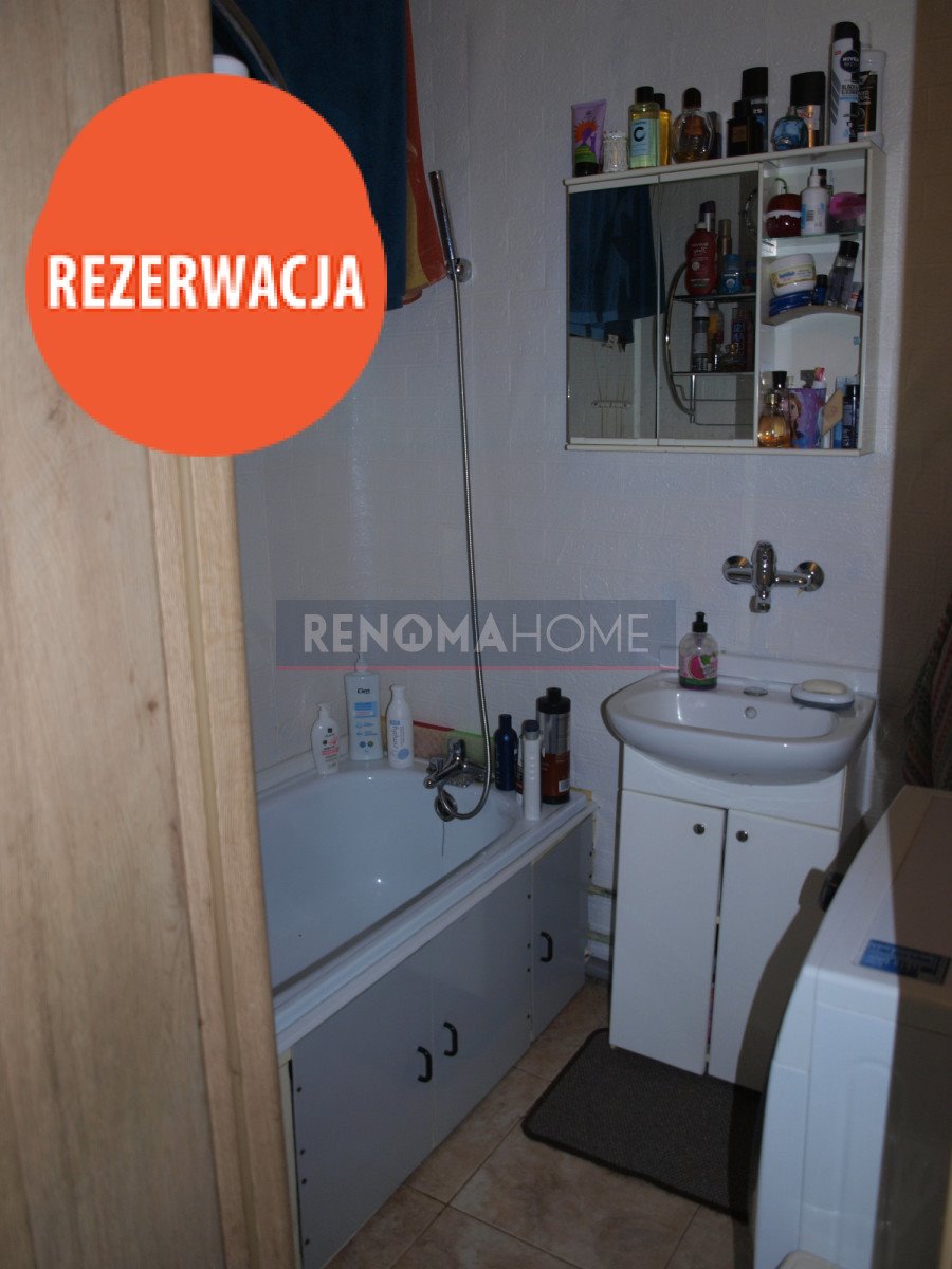 Mieszkanie trzypokojowe na sprzedaż Wałbrzych, Podzamcze, Grodzka  54m2 Foto 7