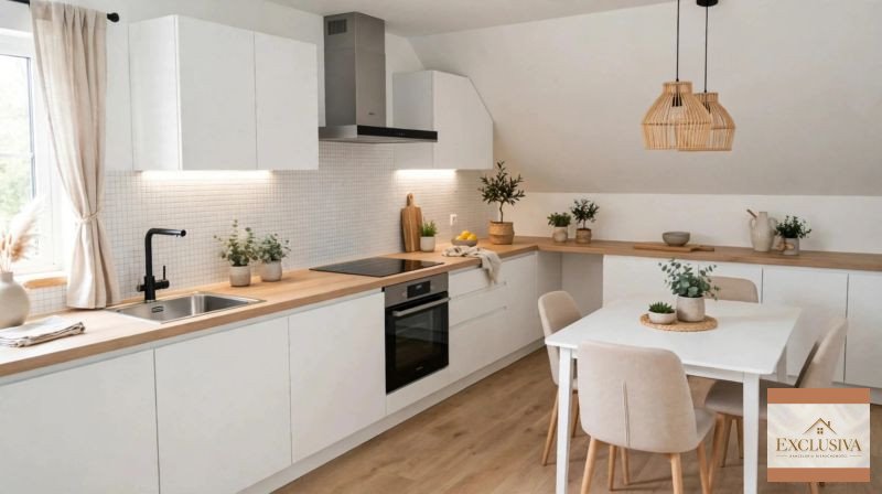Do sprzedania przestronny dom 320 m² na działce 3000 m² w Mysiadle Piaseczno, Piaseczno  3 320m2 Foto 1