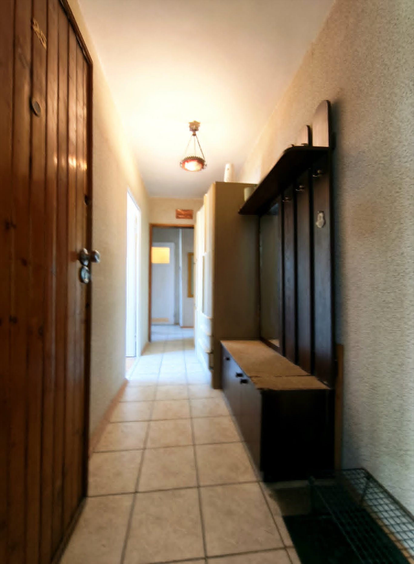 Na sprzedaż 46 m² mieszkanie z widokiem na Jasną Górę Częstochowa, Tysiąclecie  46m2 Foto 1