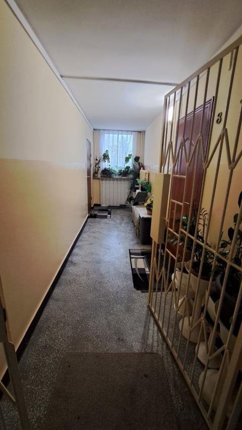 Mieszkanie dwupokojowe na sprzedaż Warszawa, Bemowo, Jelonki, Waleriana Czumy  50m2 Foto 8