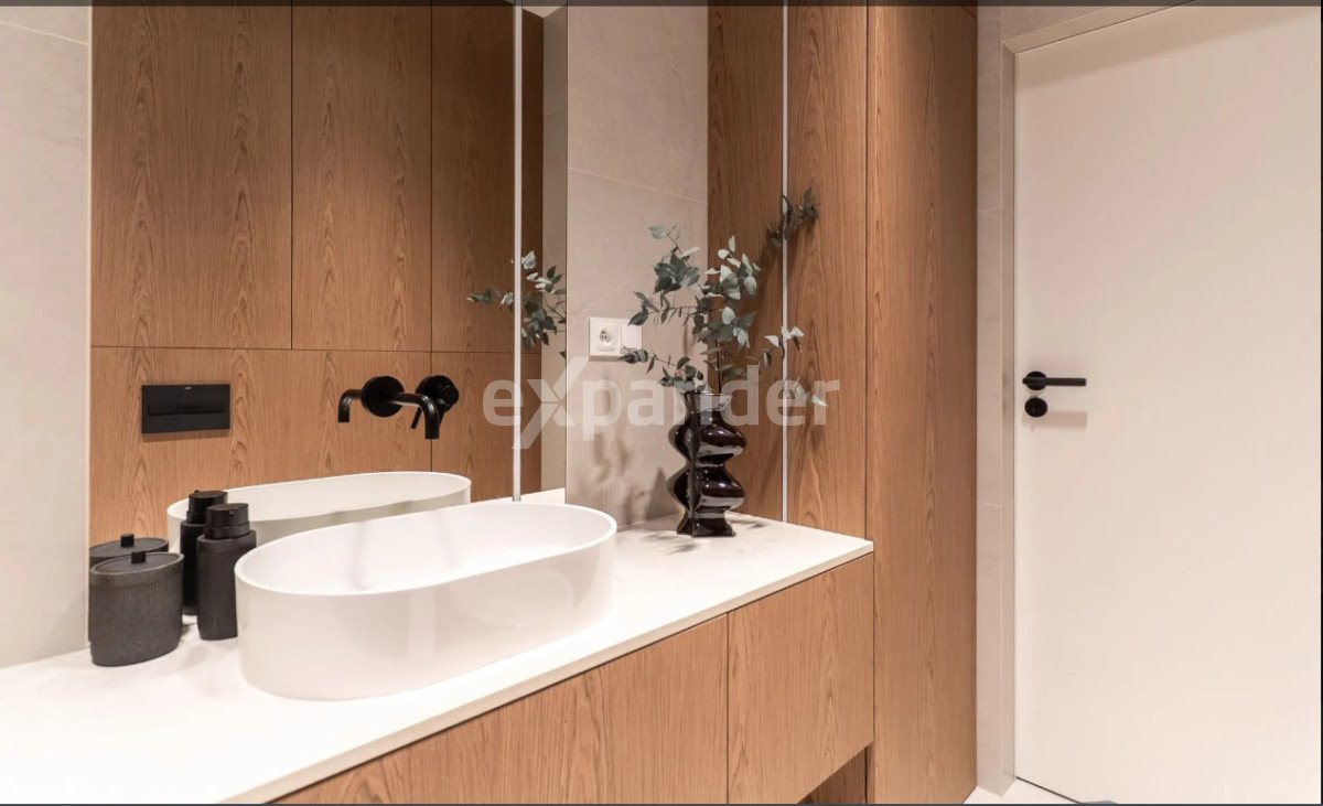 Mieszkanie dwupokojowe na sprzedaż Poznań, Jeżyce  40m2 Foto 1