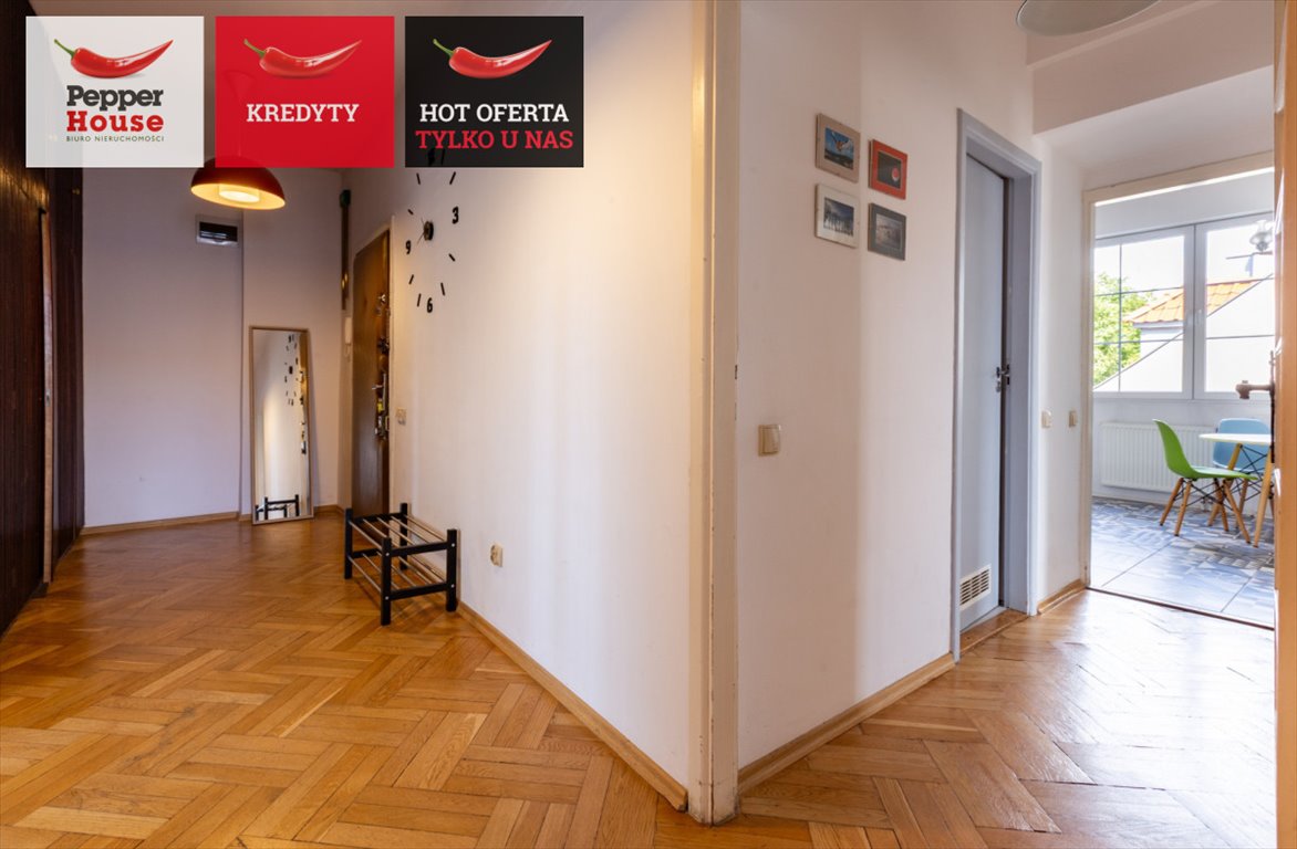 Lokal użytkowy na sprzedaż Gdańsk, Śródmieście, Podwale Staromiejskie  147m2 Foto 1