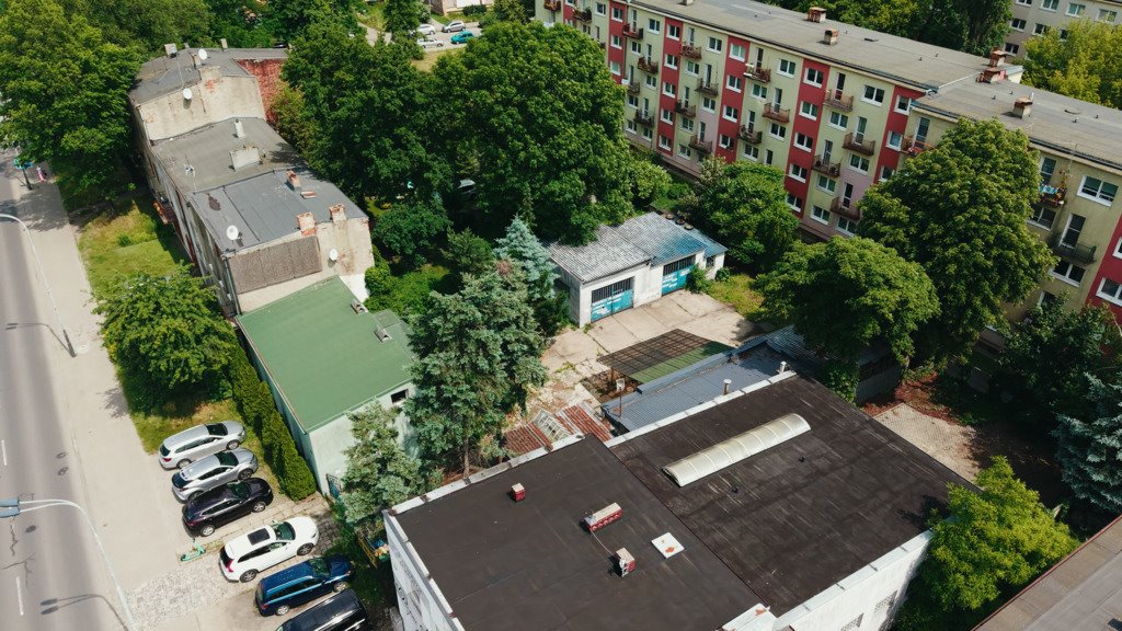 Dom na sprzedaż Łódź, Górna, Pabianicka  95m2 Foto 1