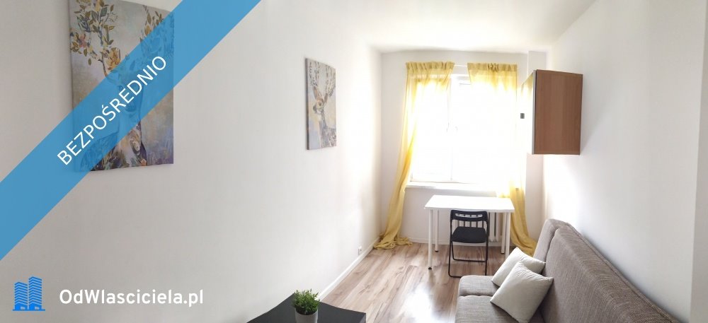 Mieszkanie czteropokojowe  na sprzedaż Poznań, Żegrze, Os. Stare Żegrze  74m2 Foto 1