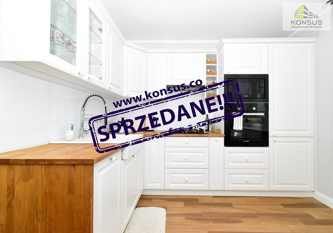 Mieszkanie dwupokojowe na sprzedaż Kielce, Świętokrzyskie, Jana Nowaka - Jeziorańskiego  48m2 Foto 1