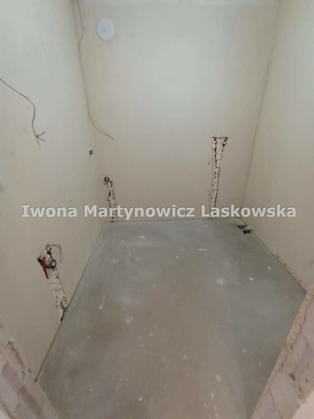 Mieszkanie na sprzedaż Ścinawa  49m2 Foto 10