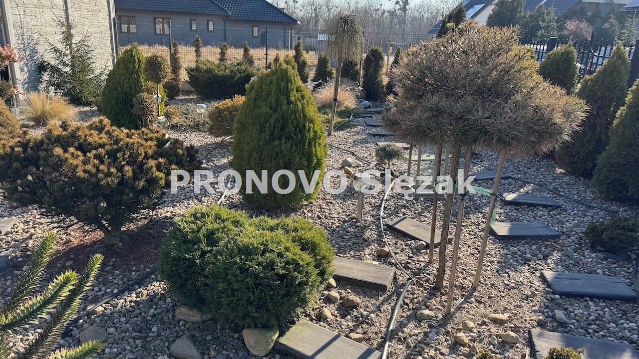 Dom na sprzedaż Pęgów, Pęgów  1m2 Foto 13