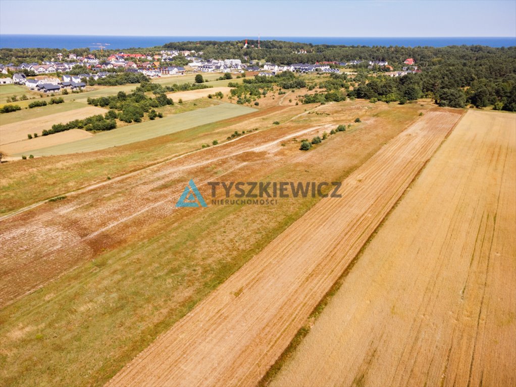 Działka rekreacyjna na sprzedaż Tupadły, Szkolna  2 000m2 Foto 8