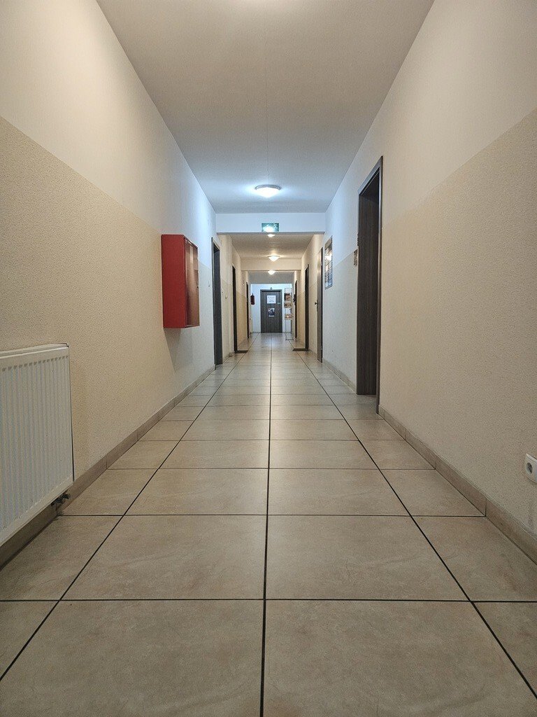 Lokal użytkowy na sprzedaż Gorzów Wielkopolski, Centrum  47m2 Foto 14