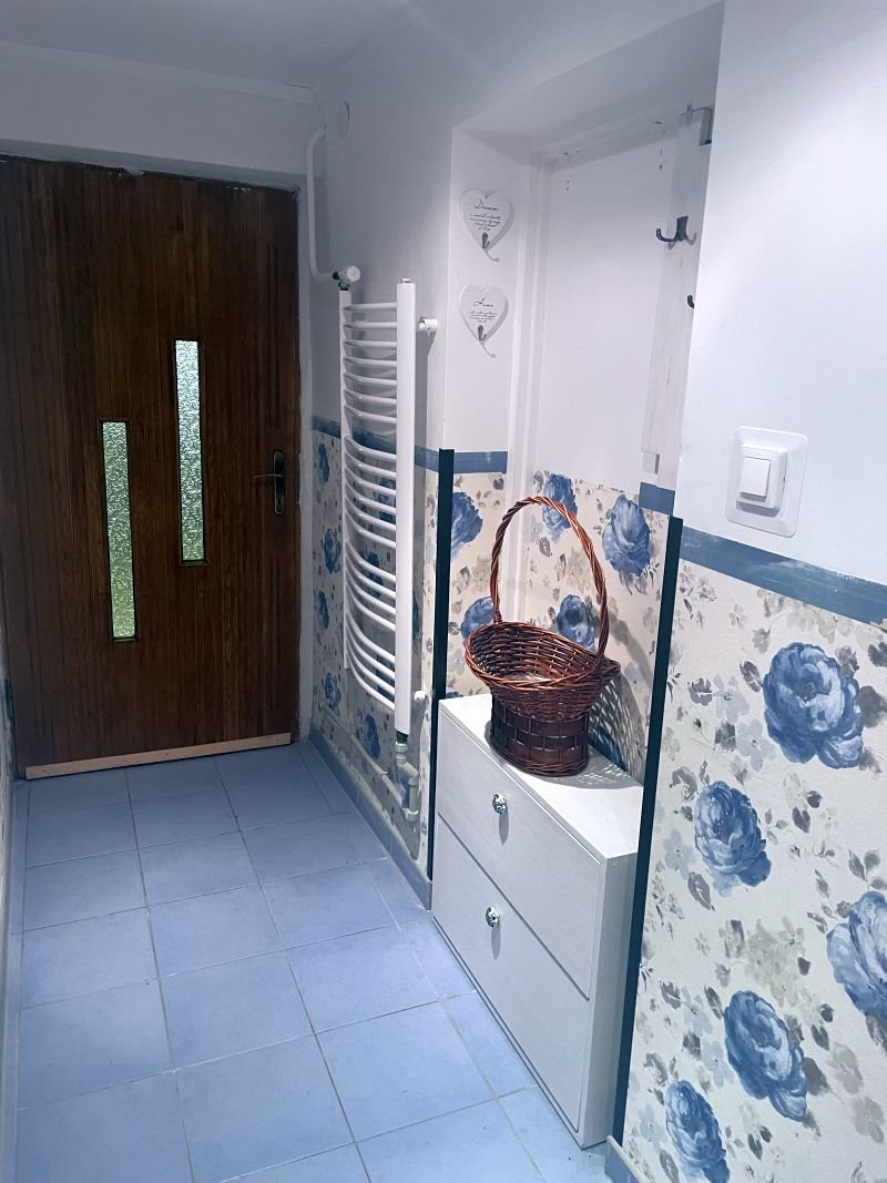 Dom na sprzedaż Ustroń, Ustroń  219m2 Foto 14