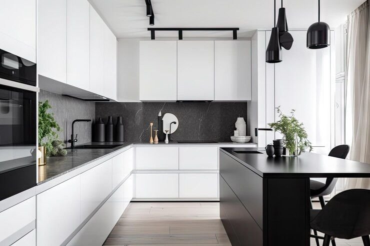 Mieszkanie trzypokojowe na sprzedaż Poznań, Garbary  55m2 Foto 1