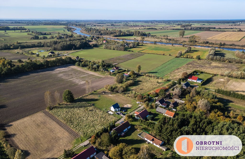 Dom na sprzedaż Bronowo  70m2 Foto 18