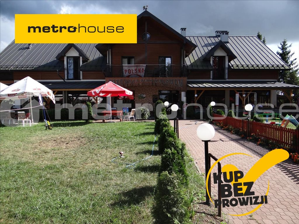 Lokal użytkowy na sprzedaż Suwałki, Suwałki 1 000m2 Foto 1 Lokal użytkowy na sprzedaż Suwałki, Suwałki 1 000m2 Foto 1