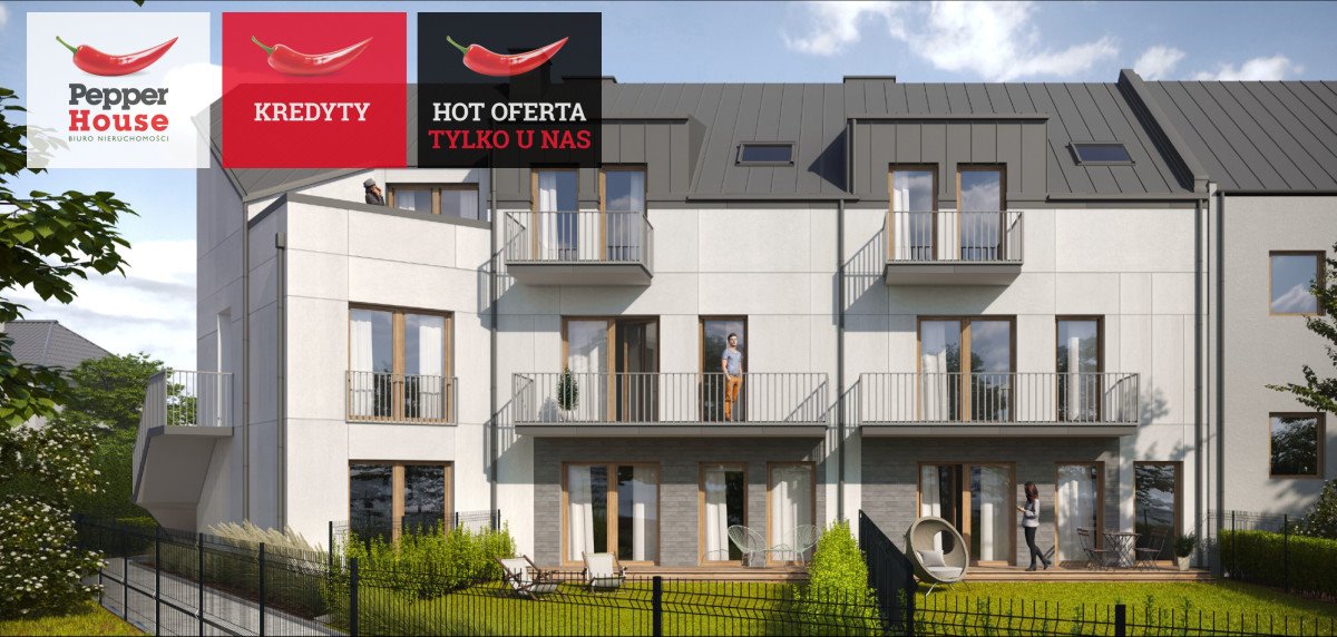 Mieszkanie trzypokojowe na sprzedaż Gdynia, Oksywie, Aragońska  57m2 Foto 1