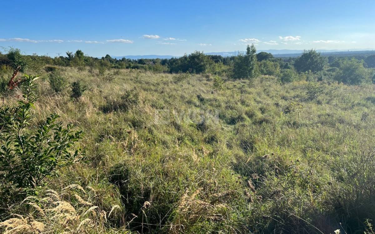 Działka budowlana na sprzedaż Libiąż, Libiąż Mały, Libiąż Mały  5 640m2 Foto 1