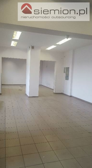 Lokal użytkowy na sprzedaż Siemianowice Śląskie, Bytków, - 166m2 Foto 1 Lokal użytkowy na sprzedaż Siemianowice Śląskie, Bytków, - 166m2 Foto 1