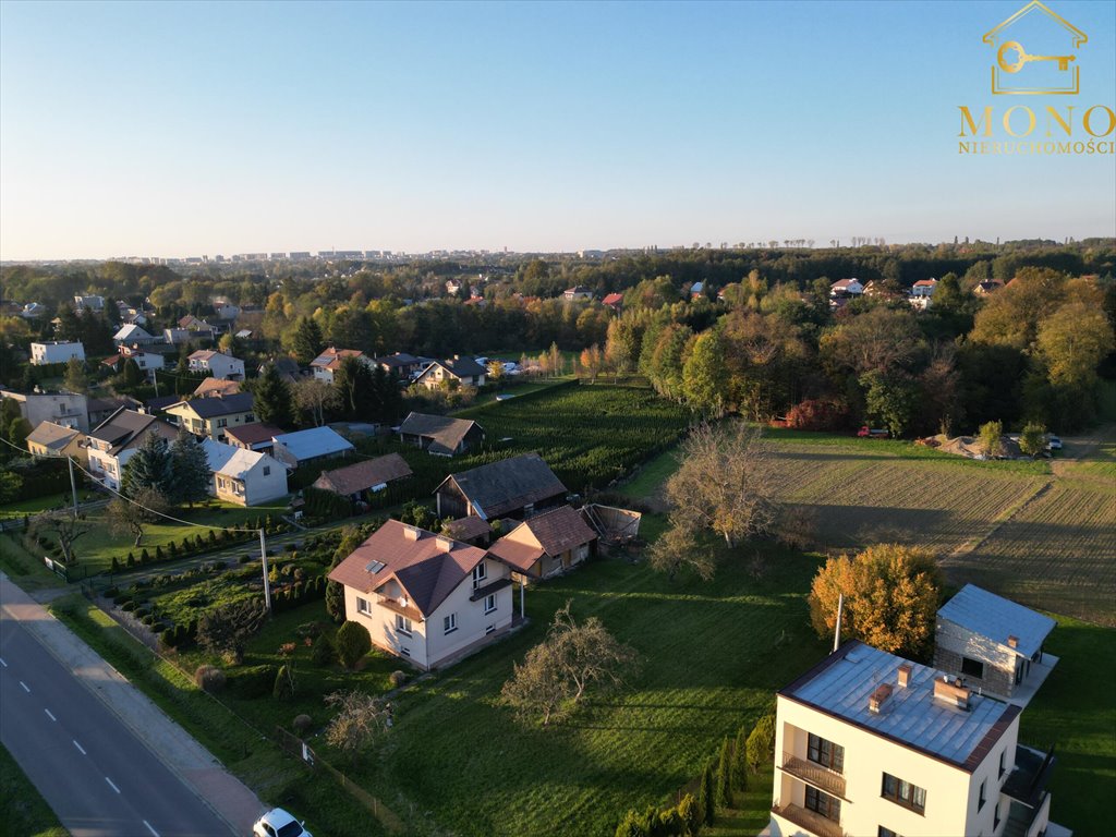 Dom na sprzedaż Skrzyszów  140m2 Foto 6