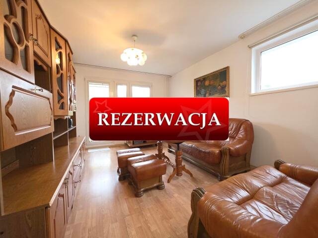 Mieszkanie trzypokojowe na sprzedaż Świdnica, Osiedle Młodych  60m2 Foto 1