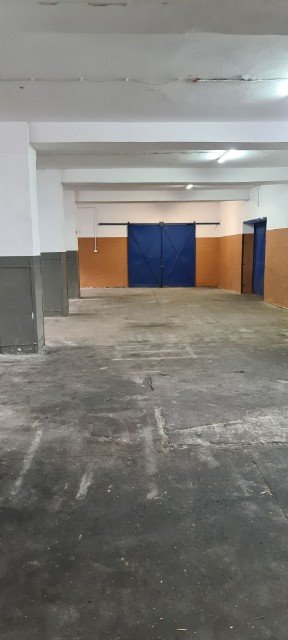 Lokal użytkowy na wynajem Jaworzno, Jagiellońska 1  226m2 Foto 4