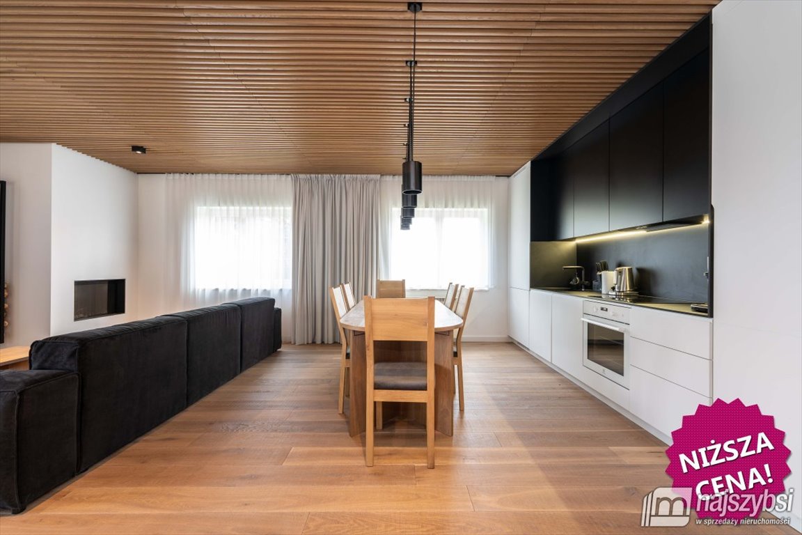 Dom na sprzedaż Drawsko Pomorskie, Dołgie  200m2 Foto 1