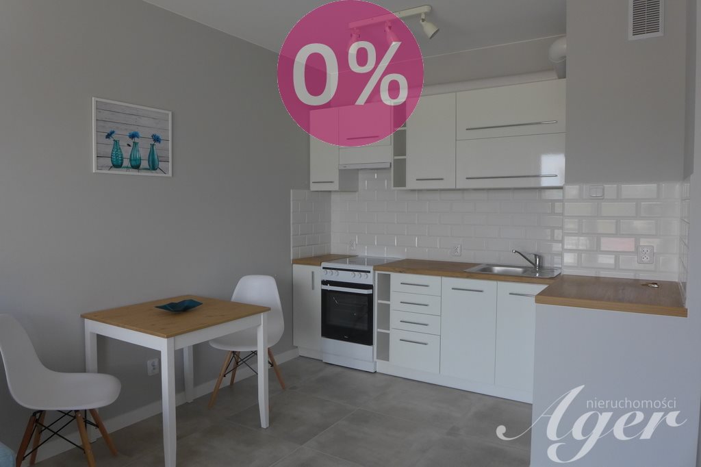 Mieszkanie dwupokojowe na wynajem Zielona Góra, Łężyca, Łężyca-Inwestycyjna 35m2 Foto 1 Mieszkanie dwupokojowe na wynajem Zielona Góra, Łężyca, Łężyca-Inwestycyjna 35m2 Foto 1