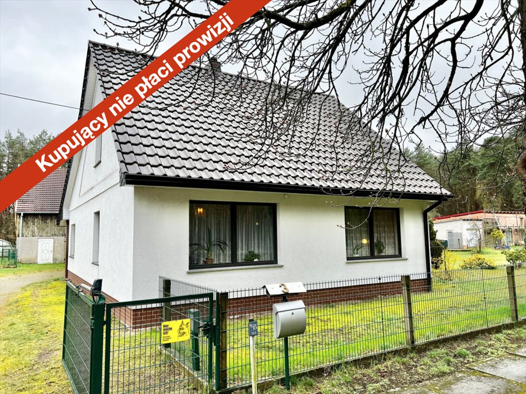 Dom na sprzedaż Niemcy, Hammer  150m2 Foto 1