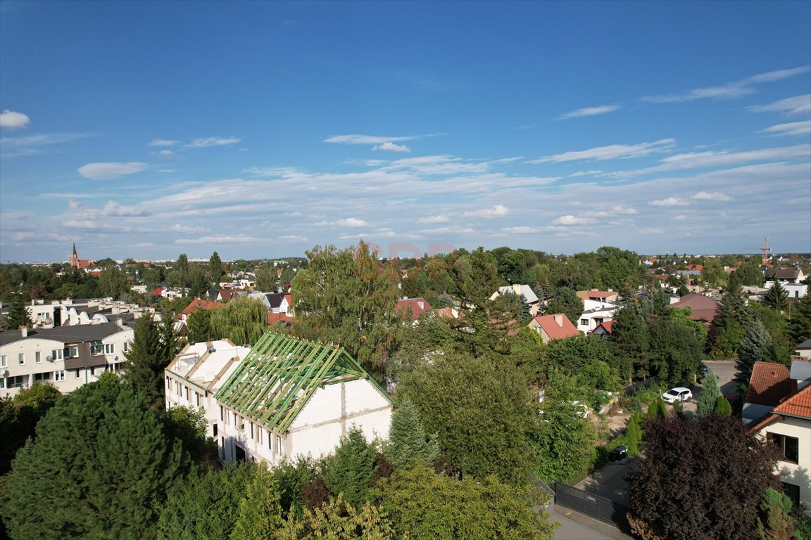 Mieszkanie na sprzedaż Wrocław, Krzyki, Ołtaszyn, Nefrytowa  170m2 Foto 9