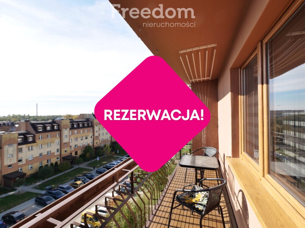 Mieszkanie czteropokojowe  na sprzedaż Bełchatów, Witolda Budryka  90m2 Foto 18