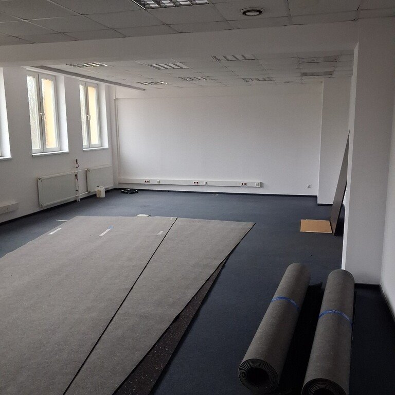Lokal użytkowy na wynajem Warszawa, Białołęka  350m2 Foto 2