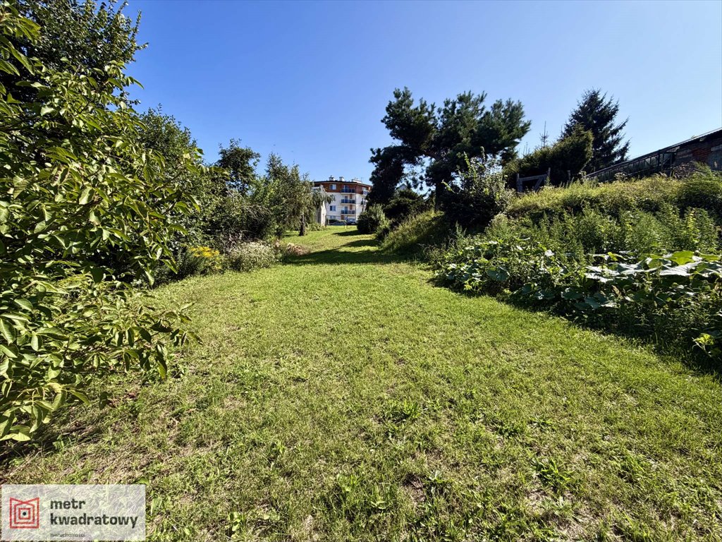 Zapraszam do obejrzenia działek budowlanych w Rypinie 865-3503 m²: Rypin Rypin
