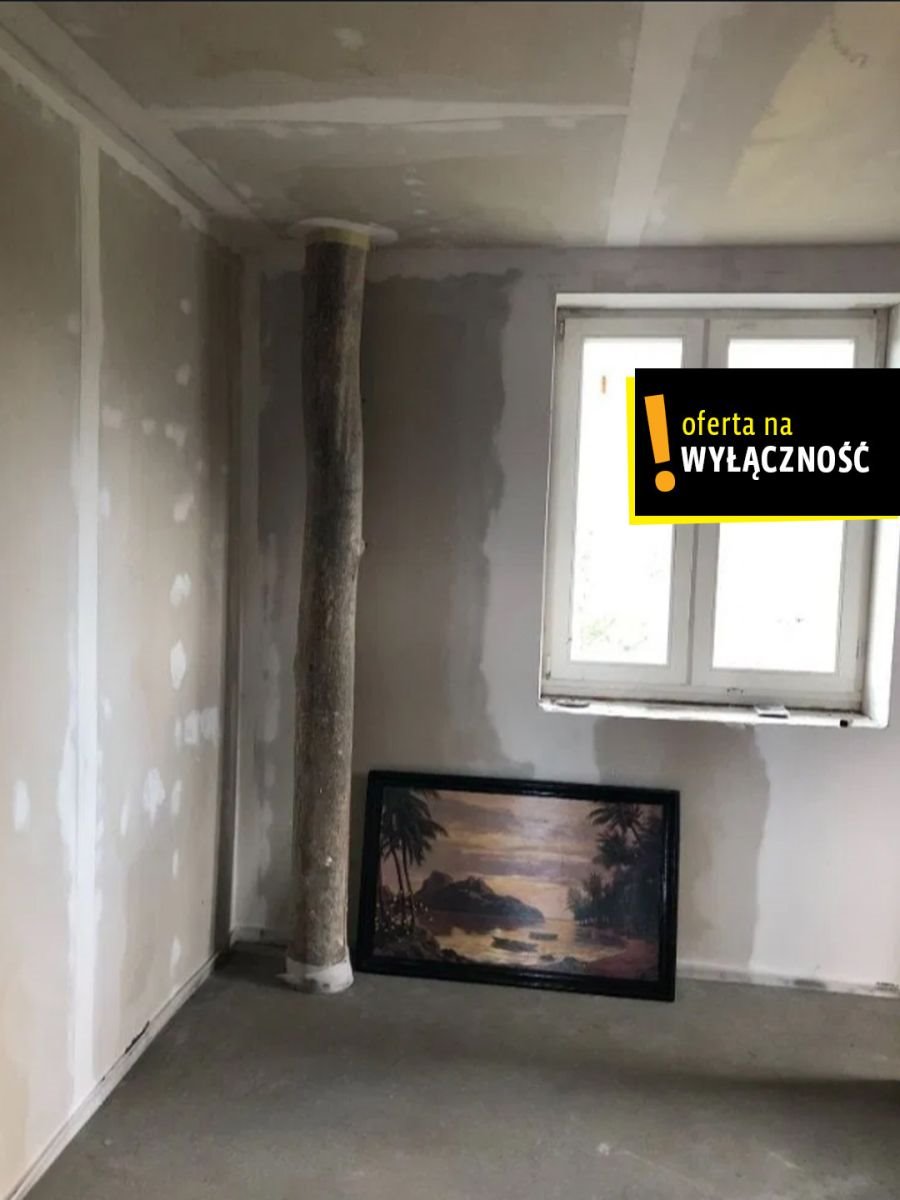 Lokal użytkowy na sprzedaż Bulianów  540m2 Foto 9