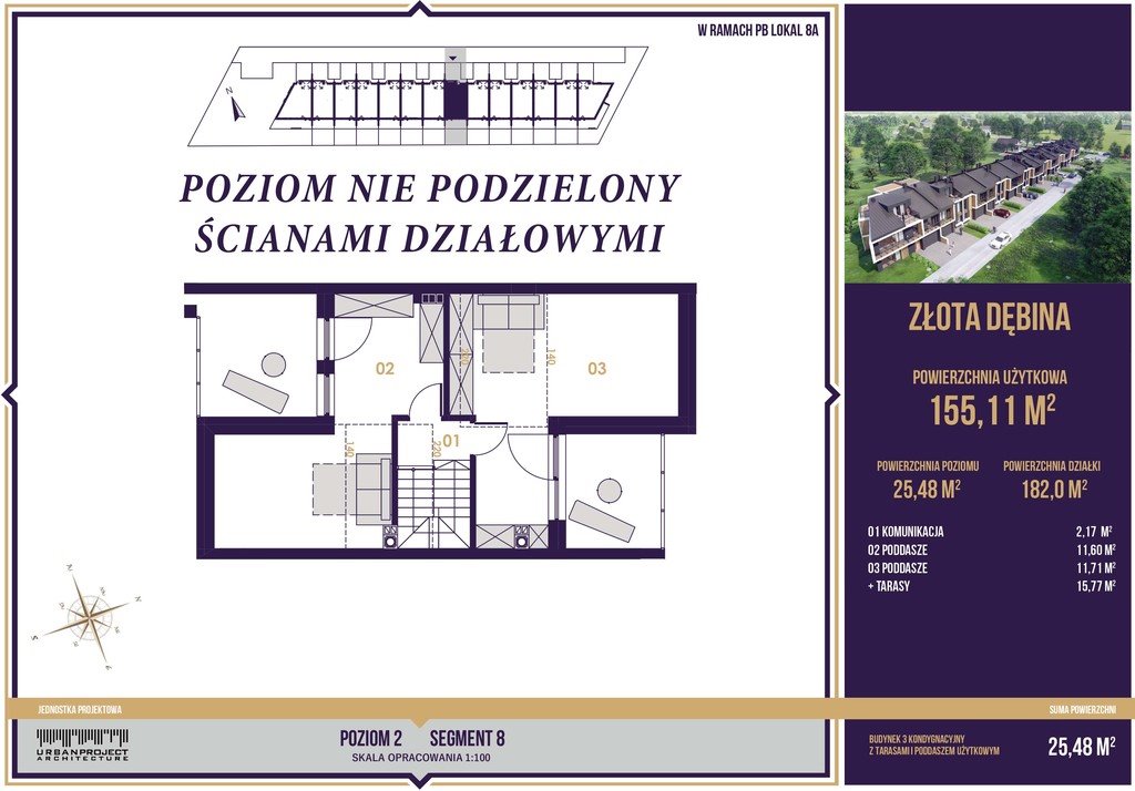 Dom na sprzedaż Rzeszów, Załęże, Załęska  155m2 Foto 7