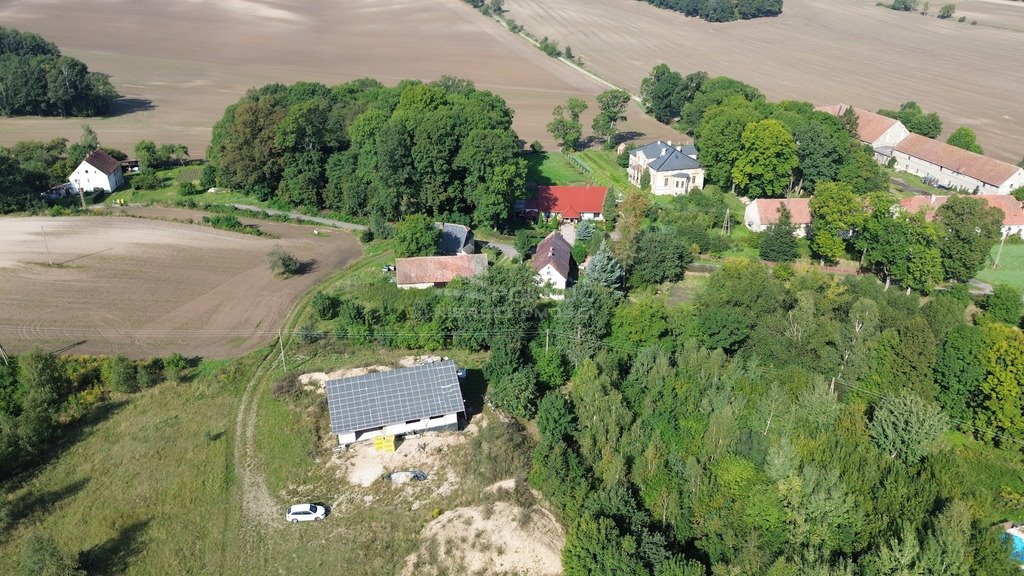 Dom na sprzedaż Okmiany  220m2 Foto 5