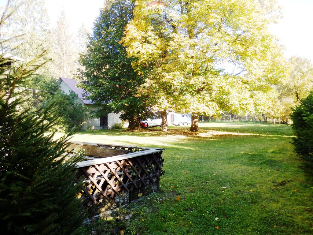 Działka rekreacyjna na sprzedaż Biały Dwór  2 300m2 Foto 4