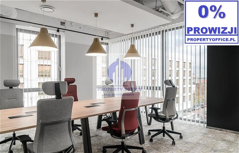 Lokal użytkowy na wynajem Warszawa, Śródmieście, Królewska  14m2 Foto 1