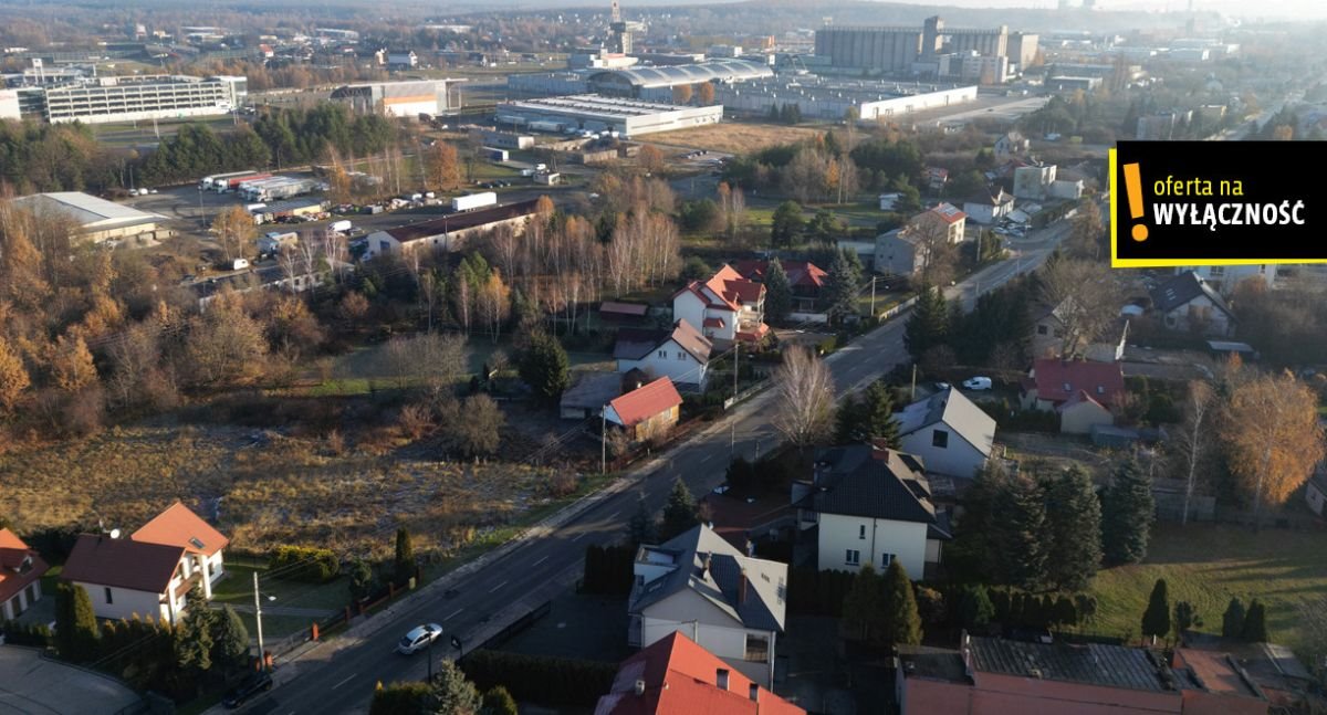 Lokal użytkowy na sprzedaż Kielce, Batalionów Chłopskich  198m2 Foto 6