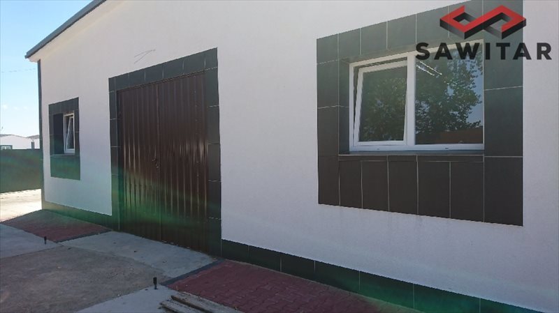Lokal użytkowy na wynajem Wrocław, Krzyki, Buforowa 462m2 Foto 1 Lokal użytkowy na wynajem Wrocław, Krzyki, Buforowa 462m2 Foto 1
