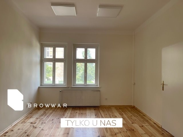 Lokal użytkowy na wynajem Poznań  32m2 Foto 2