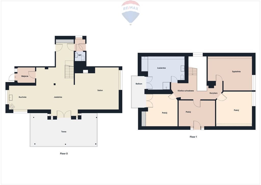 Dom na sprzedaż Szprotawa, 11 Listopada  168m2 Foto 20