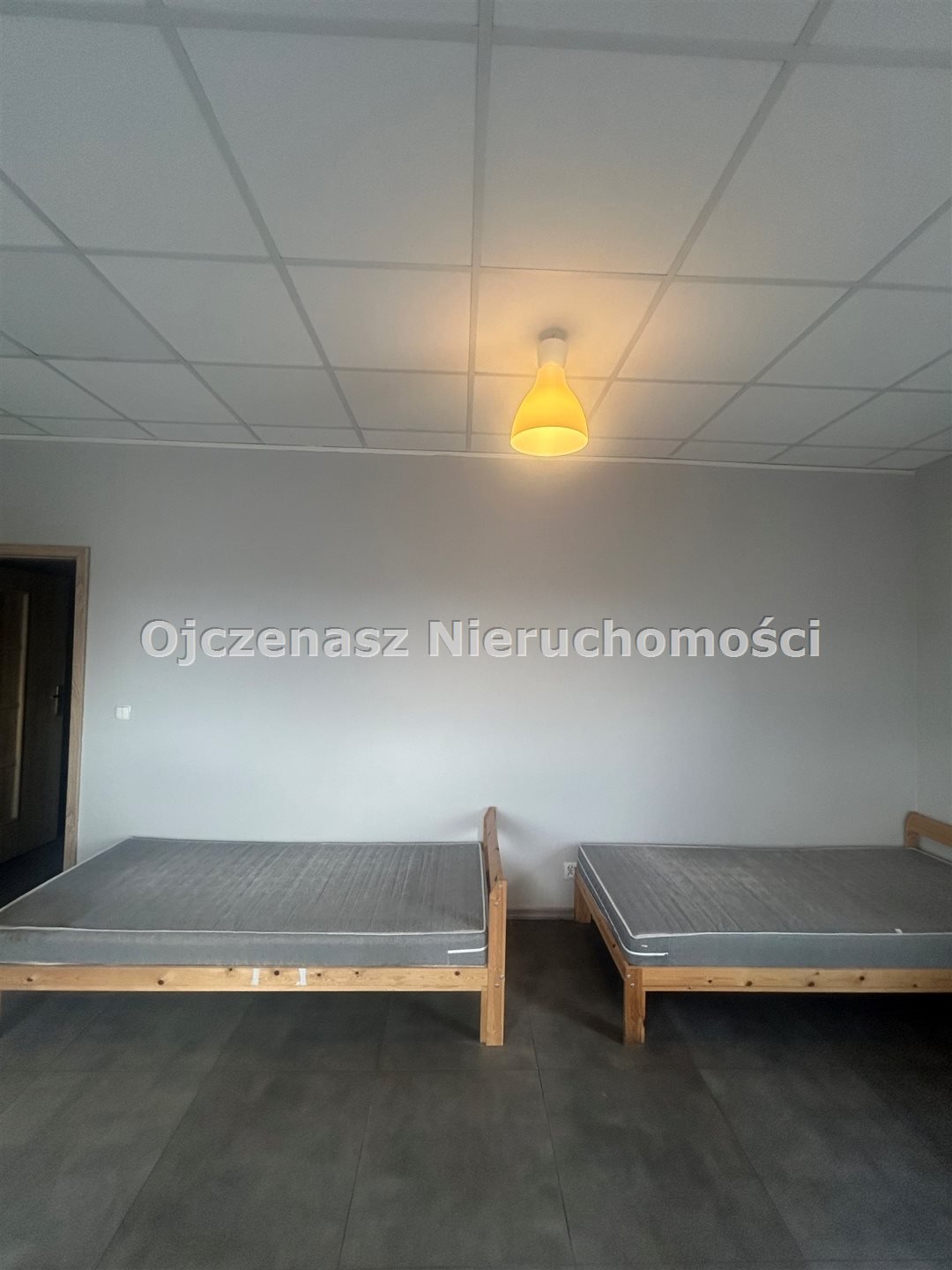 Mieszkanie czteropokojowe  na wynajem Bydgoszcz, Górzyskowo  150m2 Foto 2